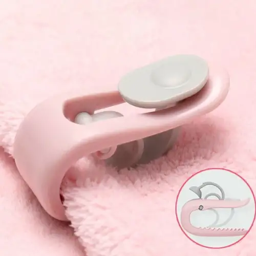 Mandallı Yorgan Sabitleme Klipsi 10 Adet