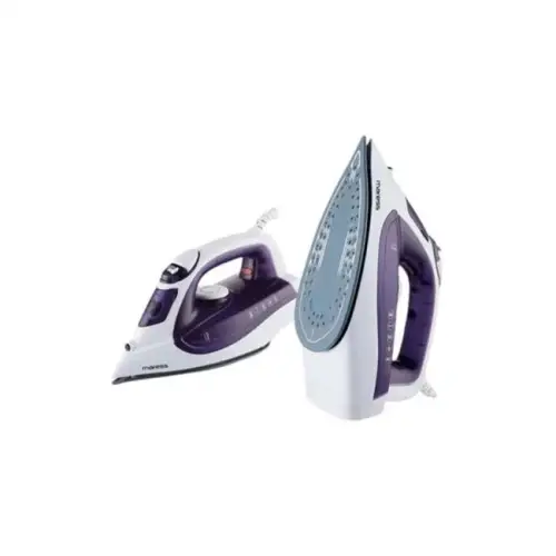 Maress Süperstim 2200 W Buharlı Ütü