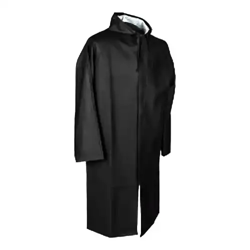 MARLUX MRC-881 EVA ( SİYAH ) PARDESÜ YAĞMURLUK*100