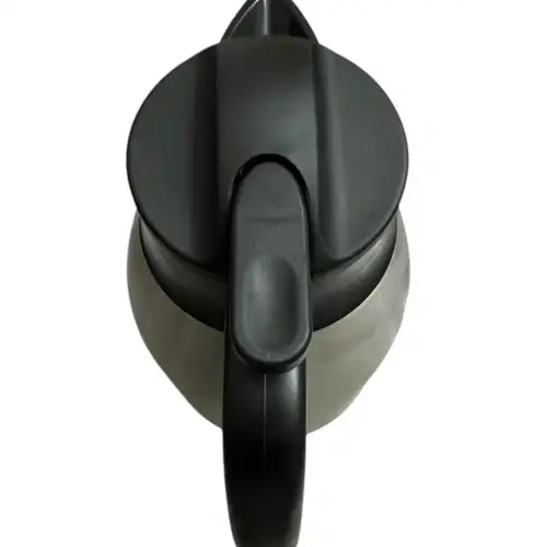 Masterchef 2 Litre Çelik Termos İnox