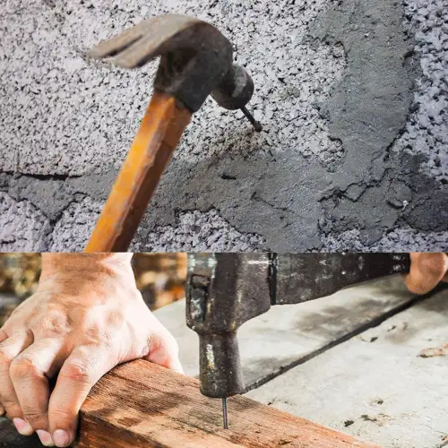 Medalyan Dl-21 ( 4x40 ) Çelik Çivi ( 22pcs )*12x10