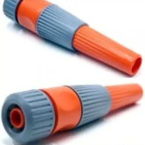 Medalyan Md-08 Ayarlı Lans 1/2*10x25