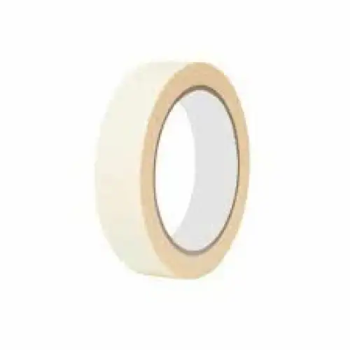 Meg ( 24mm X 20yards ) Maskeleme Bant*6x12