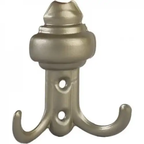 Metal Saten Sarıklı Askı Kaplamalı*10x20