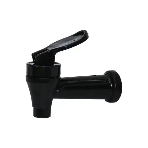 Ms ( Dişi ) ( Plastik ) Semaver Musluk *12x40