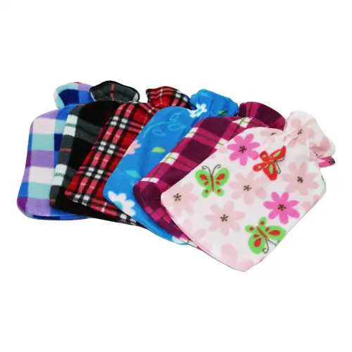 Nerox Nrx-0812 ( Polarlı ) Sıcak Su Torbası ( 2lt )*50