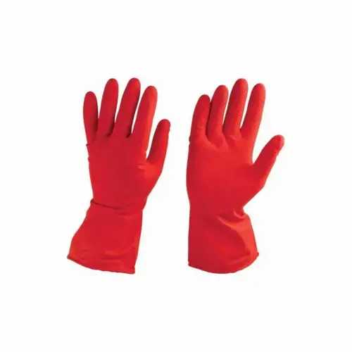 Onton ( Xl ) ( 10-10.5 ) Temizlik Ve Bulaşık Eldiveni*30x8