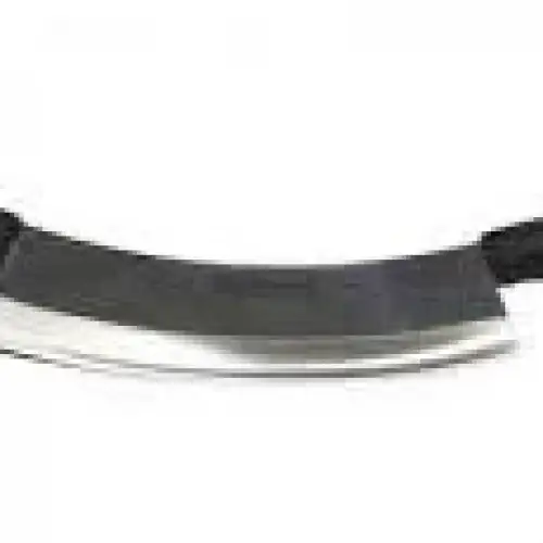 Örnek Çift Saplı Zırh Bıçak 30cm*50