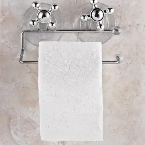 ORSA-122 WC KAĞITLIK VANTUZLU*16X5