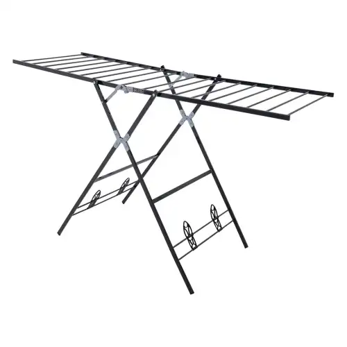 PERİLLA-57005 MAJESTIC KURUTMALIK*1