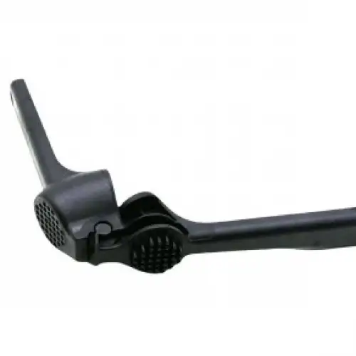 Plastlife Kp-129 ( Plastik ) Sarımsak Ezici*84