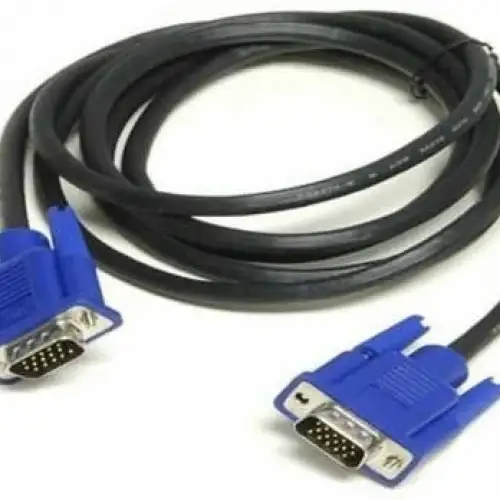 Platoon Pl-7008 Vga Kablosu 1.45mt*250