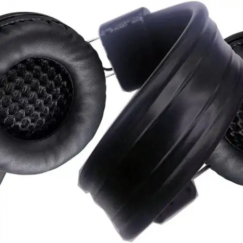 Pool Game Hz-4101 Rgb Profesyonel Oyuncu Kulaklığı