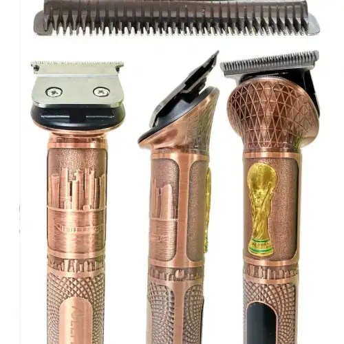 Profesyonel Tras Makinesi V-0091