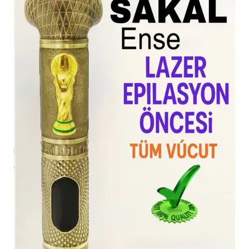 Profesyonel Tras Makinesi V-0091