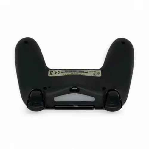 Ps4 Joystick Ps4 Kol Dualshock4 V2 Oyun Kolu Ps4