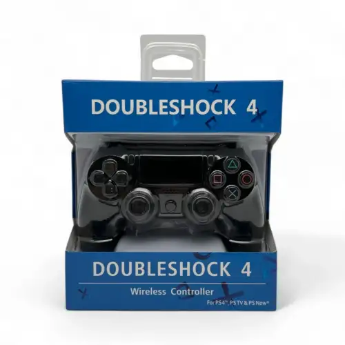 Ps4 Joystick Ps4 Kol Dualshock4 V2 Oyun Kolu Ps4