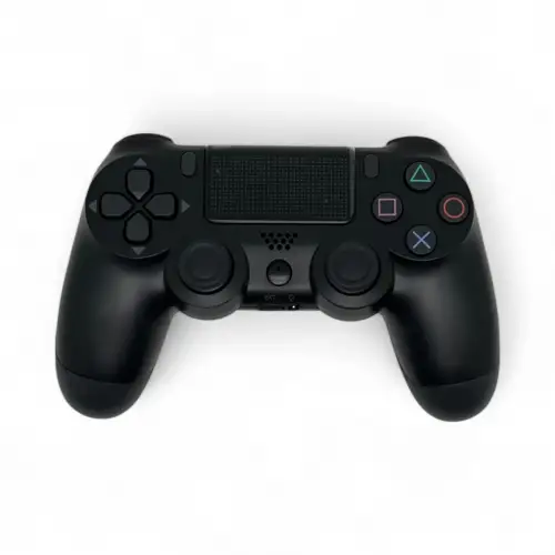 Ps4 Joystick Ps4 Kol Dualshock4 V2 Oyun Kolu Ps4