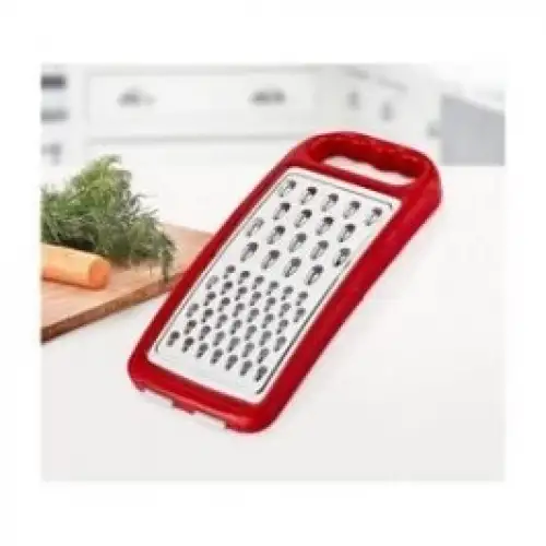 QLUX L-446 DORA RENDE*24