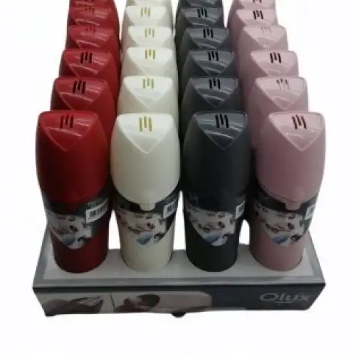 Qlux L-626 Çok Amaçlı Kutu*24x2