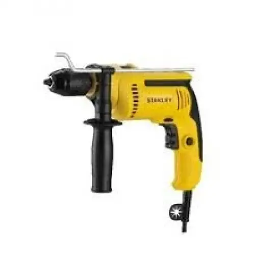 Rown Rn-1010 ( Darbeli ) ( 13mm ) Matkap Elktronik*10