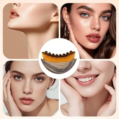 Safira Glowee Egonex