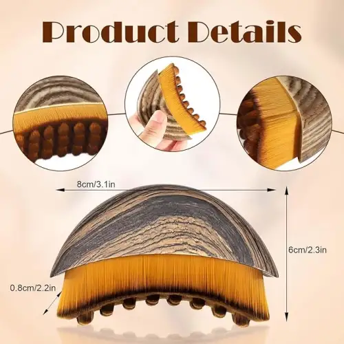 Safira Glowee Egonex