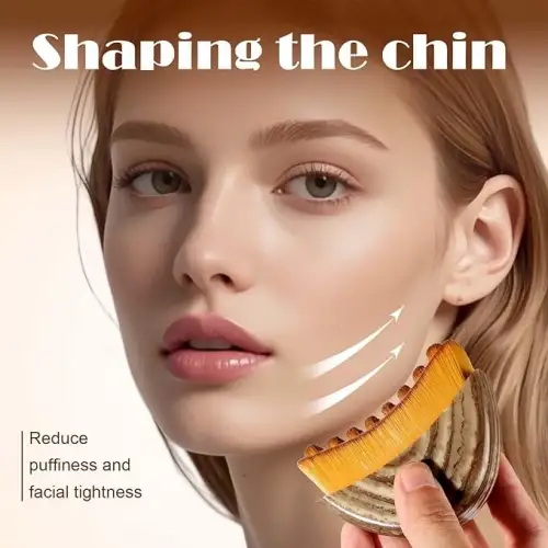 Safira Glowee Egonex