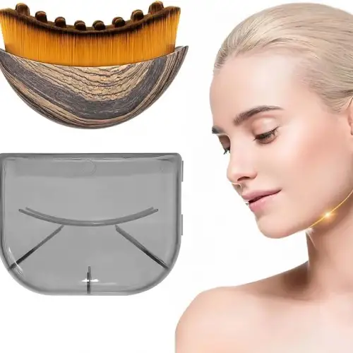 Safira Glowee Egonex