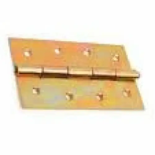 Sebatiş No-2.5 Yaprak Menteşe *24x48