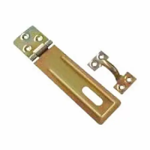 Sebatiş No:30 Sandık Askısı*12x50