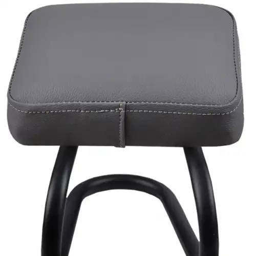 Secde Namaz Sehpası Boyalı