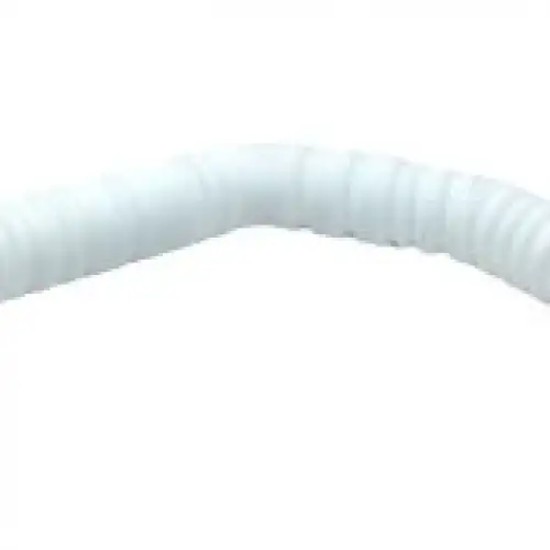 S.F.K. ( KISA ) SİFON*125