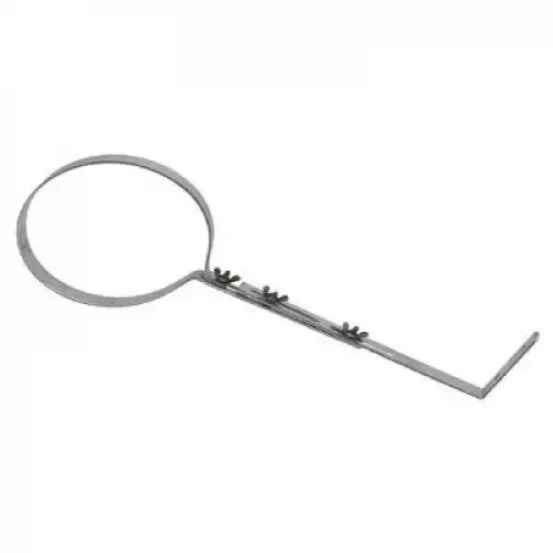 Soba Boru Desteği*25=k