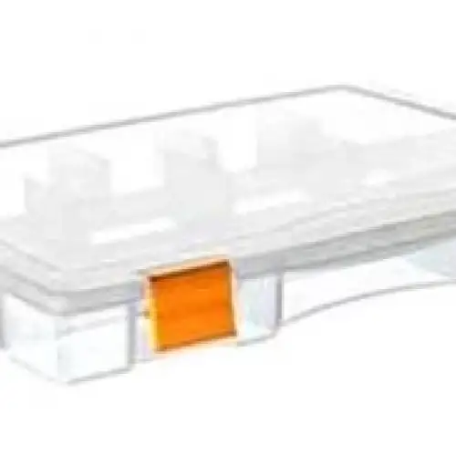 Super-bag Asr-2064 ( 13 ) Power Organizer Kutu*32