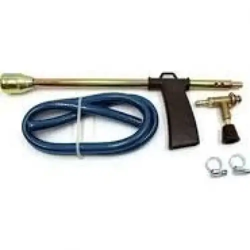 Ta-qe Çakır Abs Max ( Poşetli ) ( Aygaz ) Pürmüz*50