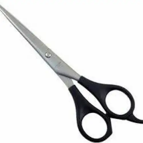 Taksun Bt04 Berber Makası 6.3/4*12x30