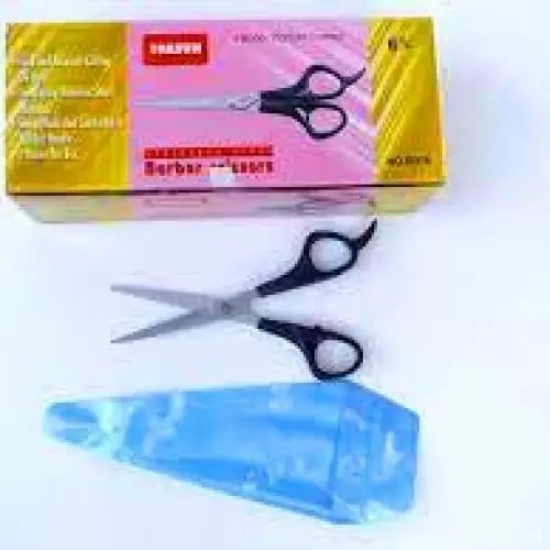 Taksun No:b016 Berber Makası*12x40