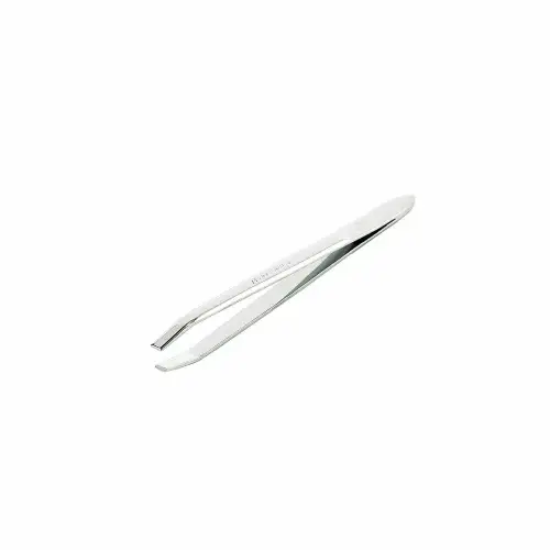 Taksun Tw-29g Beyaz Cımbız*60x24