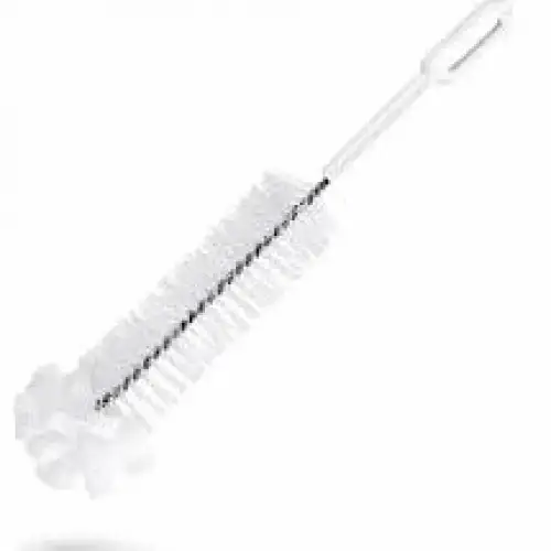 Titiz Tp-152 Biberon Fırça*50