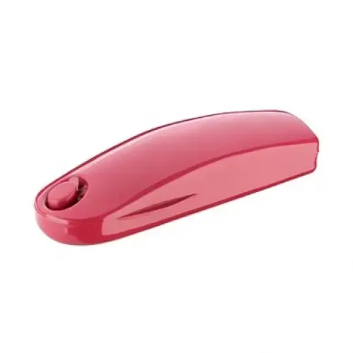 Titiz Tp-204 Defne Tekli Gırgır*6x20