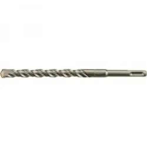 Tomax 10mm*160mm Sds Hilti Ucu*5x40