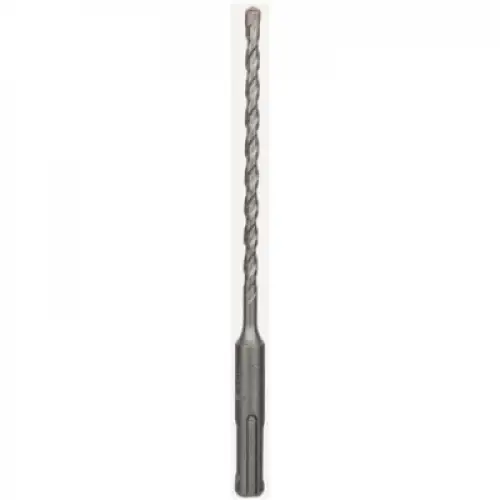 Tomax 6mm*160mm Sds Hilti Ucu *5x40