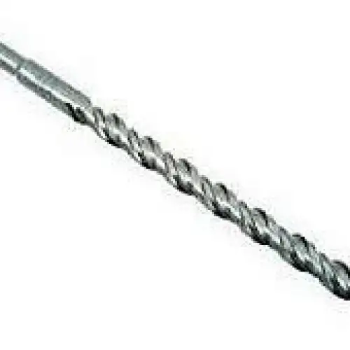 Tomax 8mm*160mm Sds Hilti Ucu*5x40