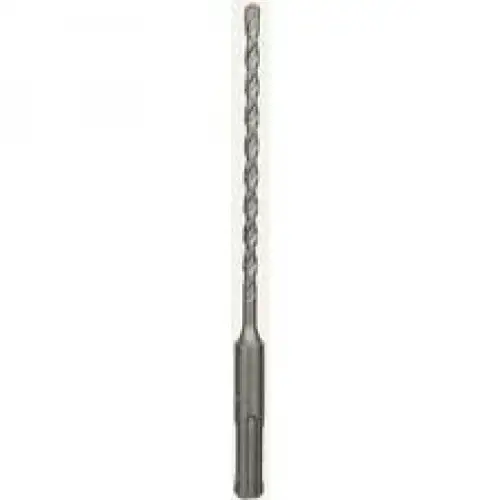 Tomax 9mm*160mm Sds Hilti Ucu *5x40