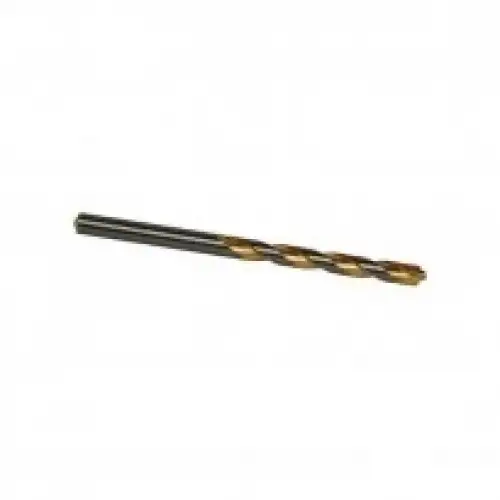 Tomax (gold ) ( 7mm ) Beton Matkap Ucu*5x20