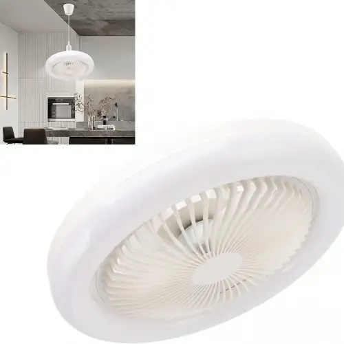 Toptan Satış En Sessiz Vantilatör Kumandasız