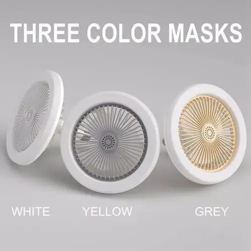 Toptan Satış En Sessiz Vantilatör Kumandasız