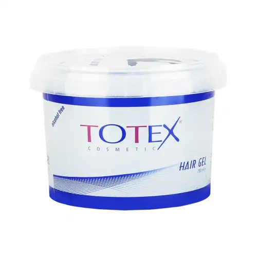 Totex Cosmetic Jöle 750ml*24