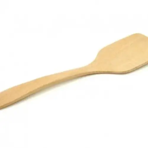 Trk-223 Gürgen Spatula*10x10